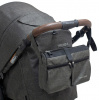 Сумка Valco Baby All Purpose Caddy