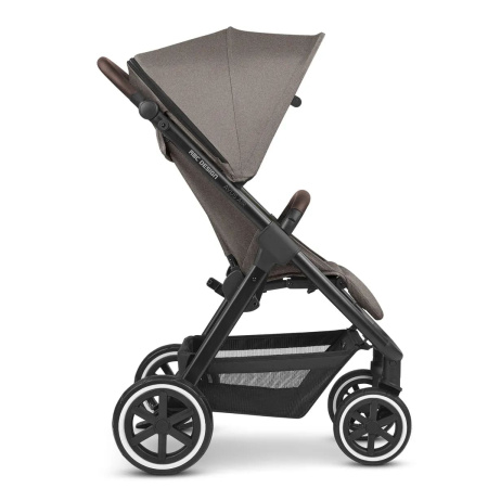 Прогулочная коляска ABC-Design Avus Air