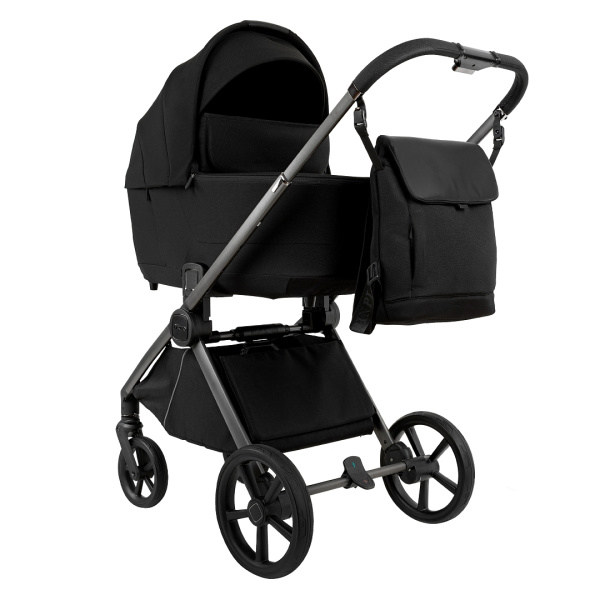 Детская коляска Pituso Teffy 2 в 1
