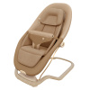 Шезлонг Maxi-Cosi Dove Pro