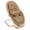 Шезлонг Maxi-Cosi Dove Pro