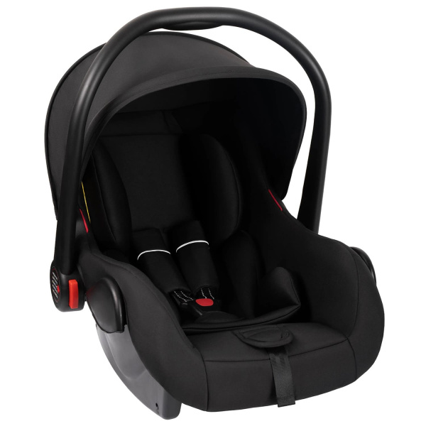 Детская коляска Indigo Sting 3 в 1