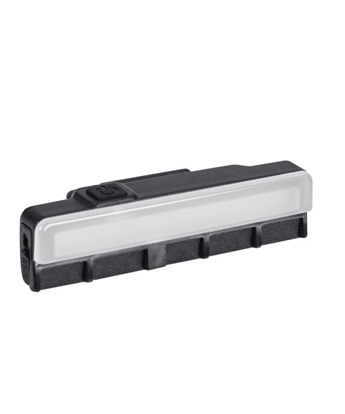 Детская коляска Carrello Omega Deluxe 2 в 1