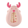 Термометр детский для воды ROXY-KIDS DEER