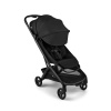 Прогулочная коляска Bugaboo Butterfly 2