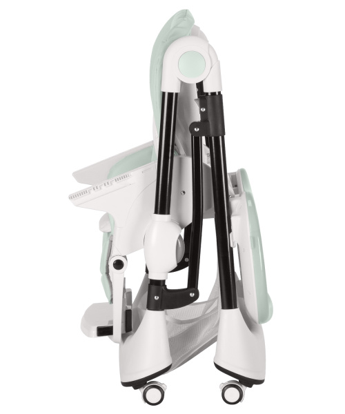 Стульчик для кормления Carrello Stella