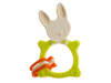 Прорезыватель универсальный ROXY-KIDS BUNNY TEETHER