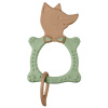 Прорезыватель универсальный ROXY-KIDS FOX TEETHER