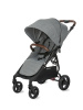 Прогулочная коляска Valco Baby Snap 4 Trend