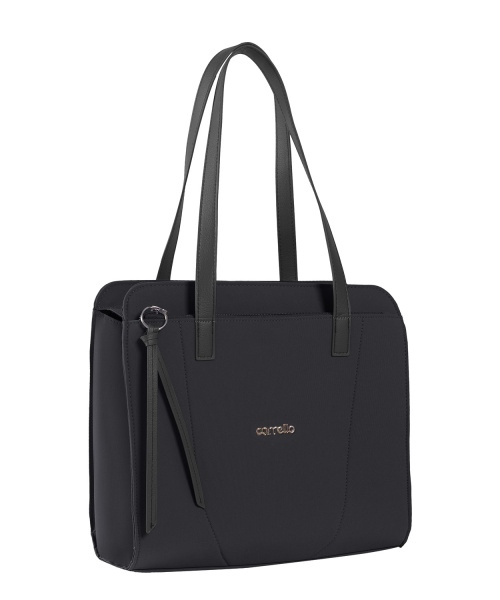 Детская коляска Carrello Ultra 2 в 1 2025 CRL-6527