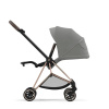 Прогулочная коляска Cybex Mios