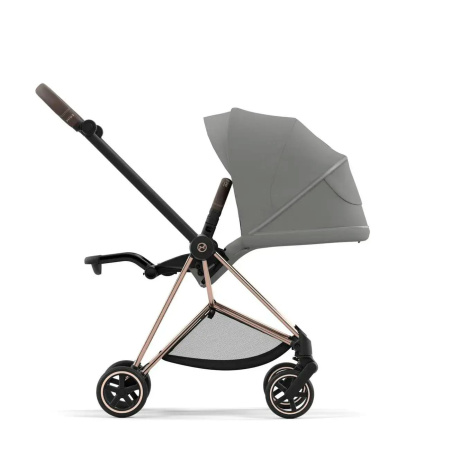Прогулочная коляска Cybex Mios