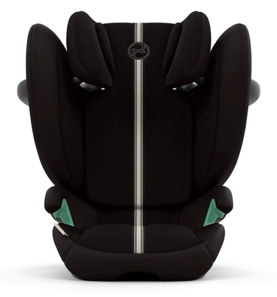 Автокресло Cybex Solution G2 Plus (15-36 кг)
