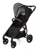 Прогулочная коляска Valco Baby Snap 4 Trend