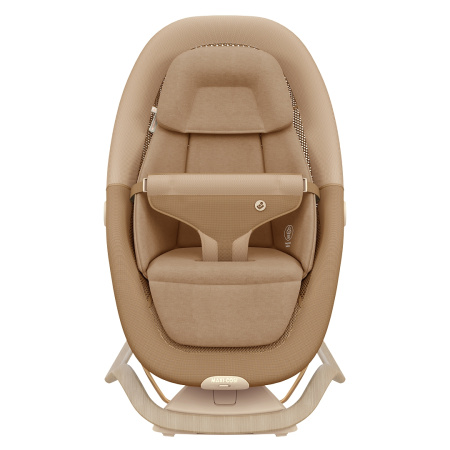 Шезлонг Maxi-Cosi Dove Pro