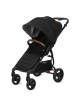 Прогулочная коляска Valco Baby Snap 4 Trend