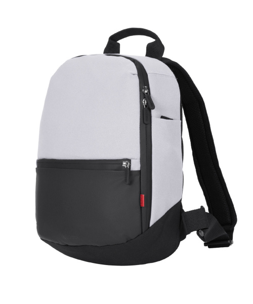 Детская коляска Carrello Ultimo Chrome 2 в 1 2025 CRL-6524