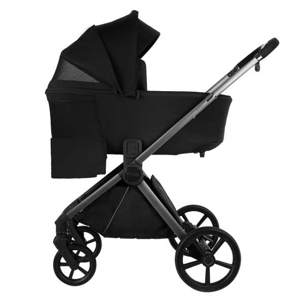 Детская коляска Pituso Teffy 2 в 1