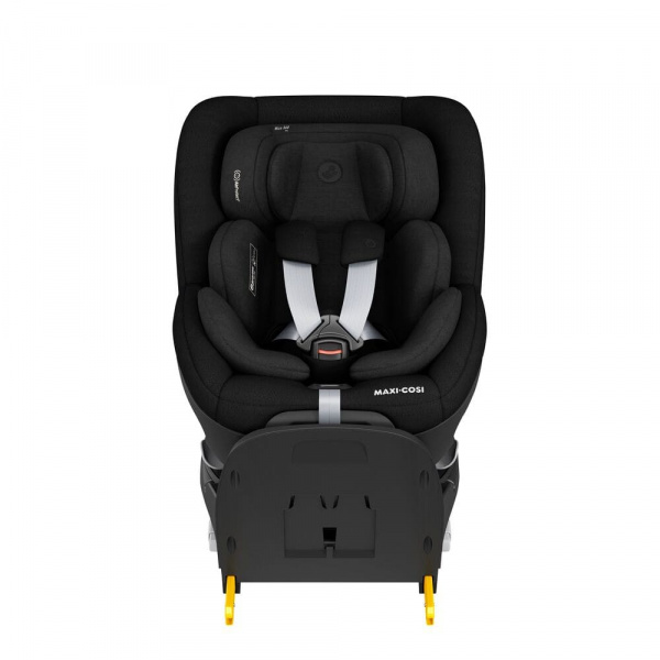 Автокресло Maxi-Cosi Mica 360 Pro i-Size 0+/1