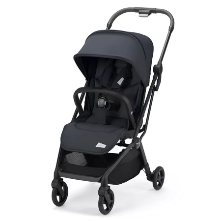 Прогулочная коляска RECARO Lexa Elite, с дождевиком