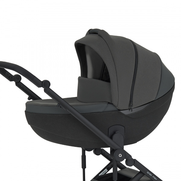 Детская коляска Anex Mev 2 в 1