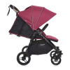 Прогулочная коляска Valco Baby Snap 4