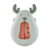 Термометр детский для воды ROXY-KIDS DEER