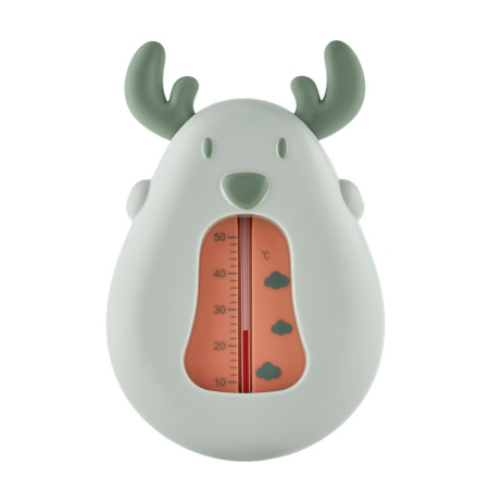 Термометр детский для воды ROXY-KIDS DEER