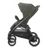 Прогулочная коляска Inglesina Aptica XT