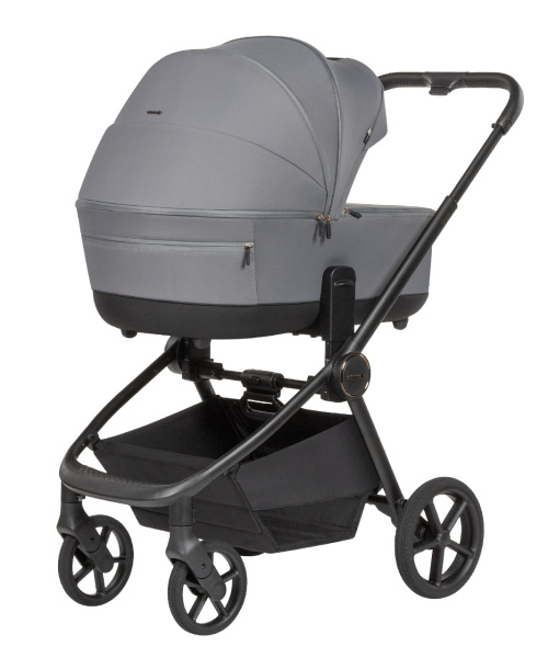 Детская коляска Carrello Epica 2 в 1