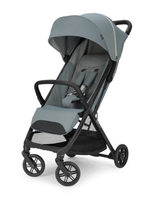 Прогулочная коляска Inglesina Quid 3