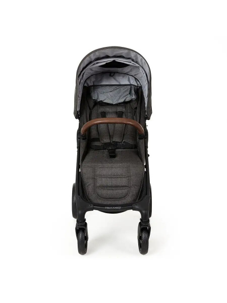 Прогулочная коляска Valco Baby Snap 4 Trend