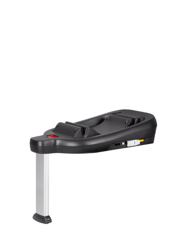 База isofix Carrello Nova 0+