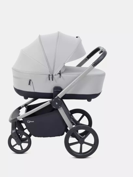 Детская коляска Rant Flex Soft Therm 2 в 1