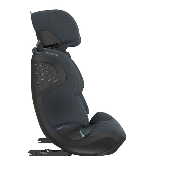 Автокресло Maxi-Cosi Pearl XL Slide Pro для детей 0-36 кг