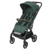Прогулочная коляска Maxi-Cosi Soho