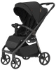 Прогулочная коляска Carrello Bravo Carbon