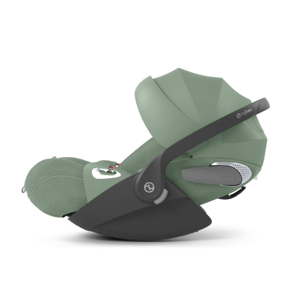 Автокресло Cybex Cloud T i-Size Plus (0-13 кг)