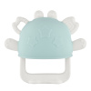 Прорезыватель универсальный ROXY-KIDS CRABBY