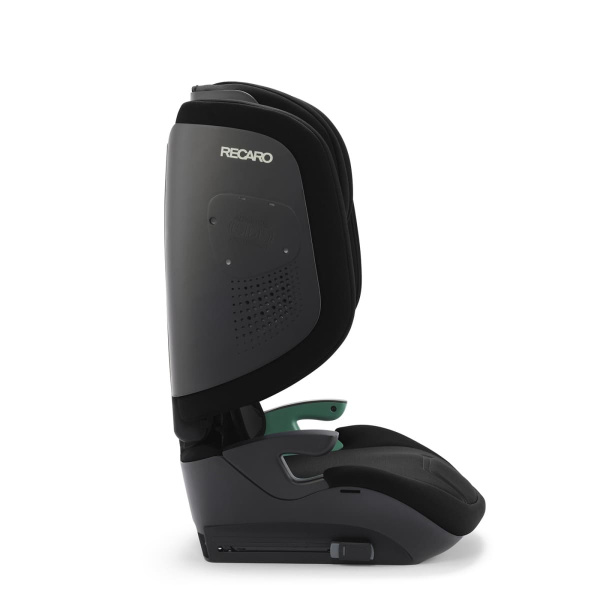 Автокресло RECARO Monza Compact FX i-size (15-36 кг)