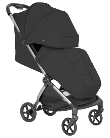 Прогулочная коляска Carrello Atom M