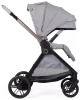 Прогулочная коляска Chicco Bellagio