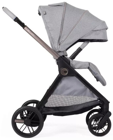 Прогулочная коляска Chicco Bellagio
