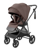 Прогулочная коляска Carrello Extra CRL- 5532