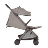 Прогулочная коляска Anex Air-Q