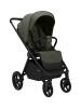 Прогулочная коляска Sweet Baby Elegante SM