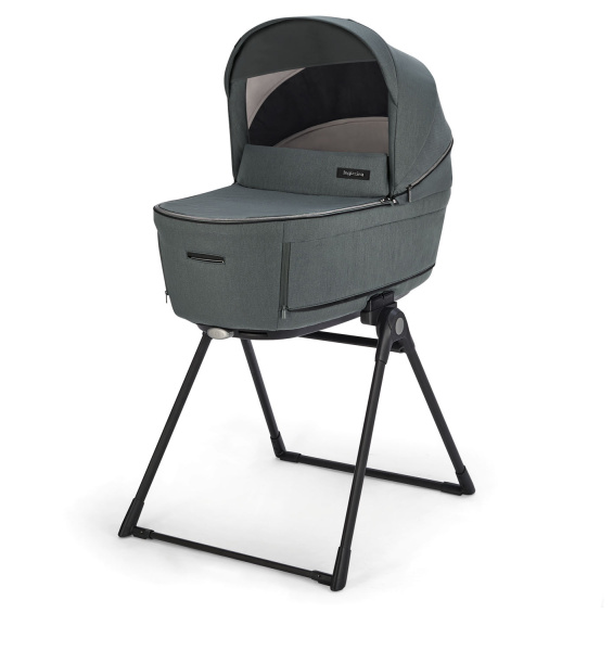 Детская коляска Inglesina Aptica System Duo 2 в 1