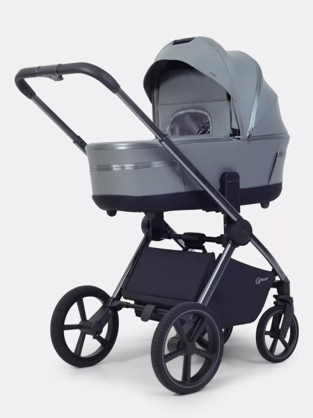 Детская коляска Rant Falcon Soft Therm 2 в 1