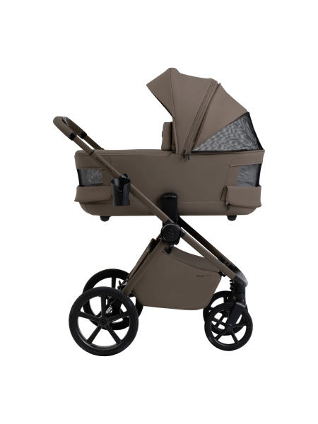 Детская коляска Sweet Baby Elegante Therma (Colore) 2 в 1
