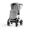 Прогулочная коляска Cybex Talos S Lux